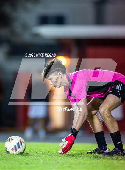 Thumbnail 1 in Satellite @ Merritt Island photogallery.