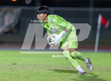 Thumbnail 2 in Satellite @ Merritt Island photogallery.