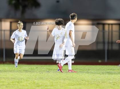 Thumbnail 2 in Satellite @ Merritt Island photogallery.