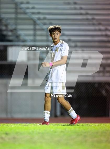 Thumbnail 3 in Satellite @ Merritt Island photogallery.