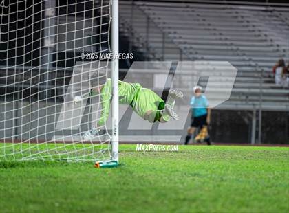 Thumbnail 2 in Satellite @ Merritt Island photogallery.