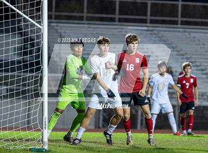 Thumbnail 1 in Satellite @ Merritt Island photogallery.