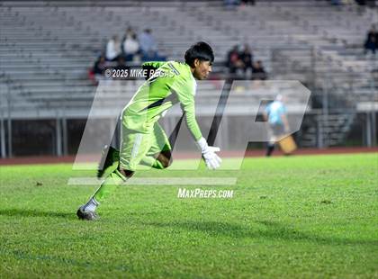 Thumbnail 1 in Satellite @ Merritt Island photogallery.