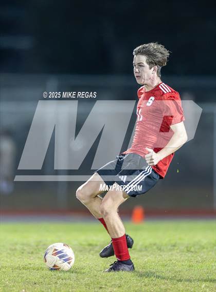 Thumbnail 1 in Satellite @ Merritt Island photogallery.