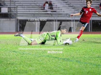 Thumbnail 3 in Satellite @ Merritt Island photogallery.