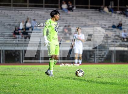 Thumbnail 3 in Satellite @ Merritt Island photogallery.