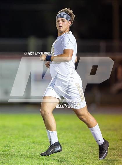 Thumbnail 3 in Satellite @ Merritt Island photogallery.