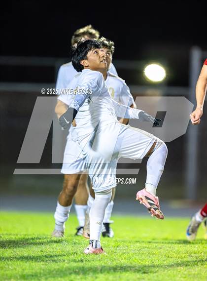 Thumbnail 2 in Satellite @ Merritt Island photogallery.