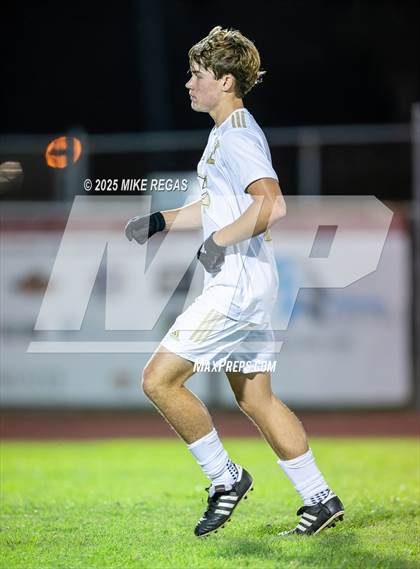 Thumbnail 3 in Satellite @ Merritt Island photogallery.