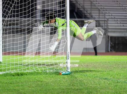 Thumbnail 3 in Satellite @ Merritt Island photogallery.