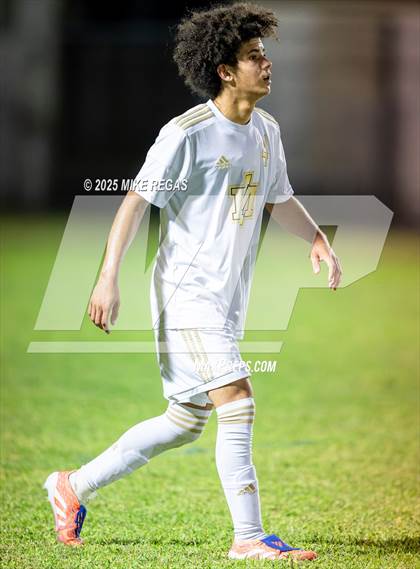 Thumbnail 1 in Satellite @ Merritt Island photogallery.