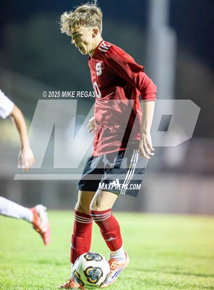 Thumbnail 2 in Satellite @ Merritt Island photogallery.