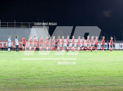 Thumbnail 1 in Satellite @ Merritt Island photogallery.