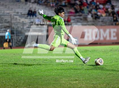 Thumbnail 2 in Satellite @ Merritt Island photogallery.