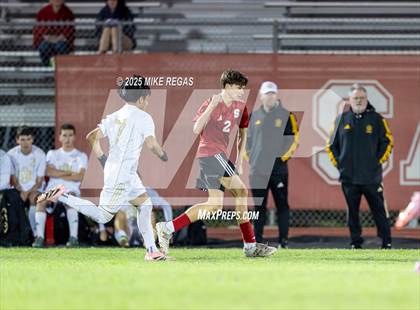 Thumbnail 2 in Satellite @ Merritt Island photogallery.