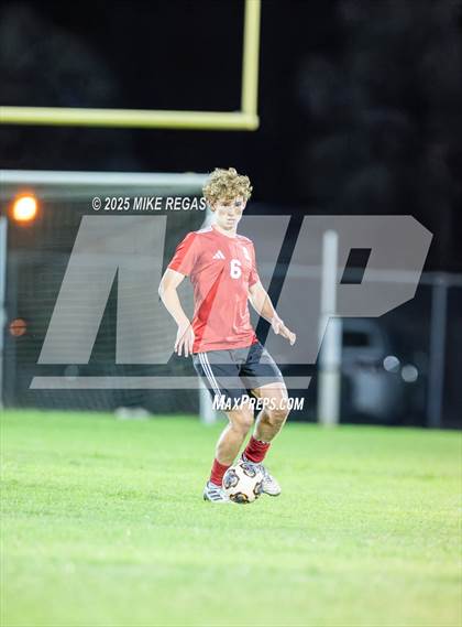 Thumbnail 3 in Satellite @ Merritt Island photogallery.