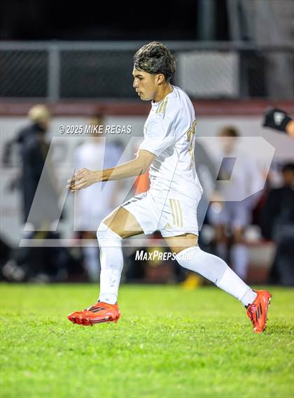 Thumbnail 1 in Satellite @ Merritt Island photogallery.