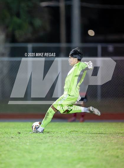 Thumbnail 3 in Satellite @ Merritt Island photogallery.