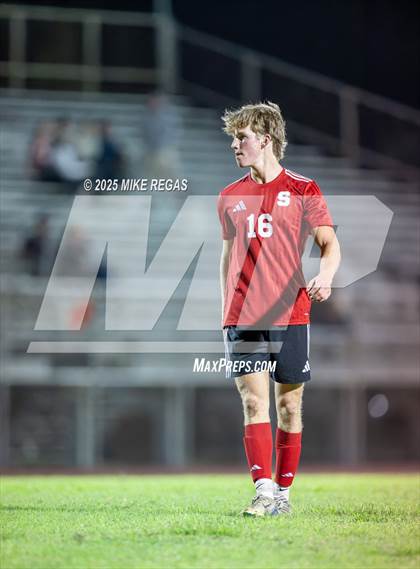 Thumbnail 2 in Satellite @ Merritt Island photogallery.