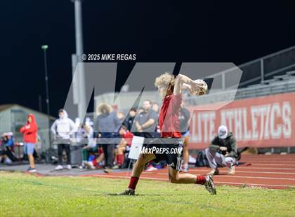 Thumbnail 2 in Satellite @ Merritt Island photogallery.