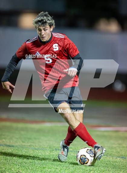 Thumbnail 2 in Satellite @ Merritt Island photogallery.