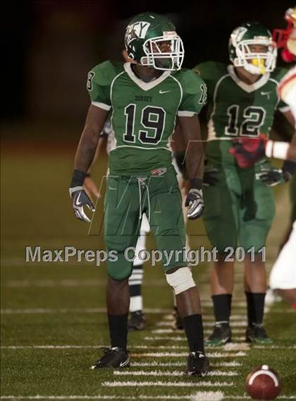 Thumbnail 3 in Taft vs. Dorsey photogallery.