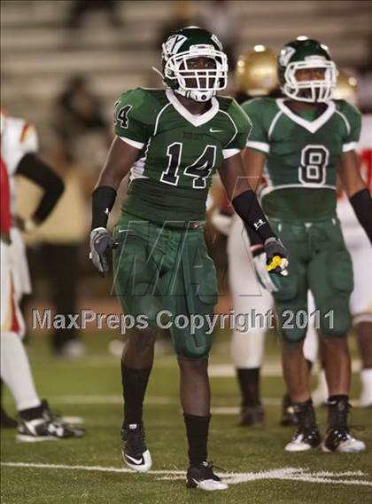 Thumbnail 2 in Taft vs. Dorsey photogallery.