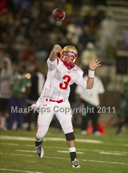 Thumbnail 2 in Taft vs. Dorsey photogallery.