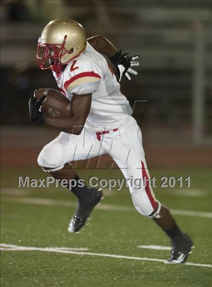 Thumbnail 1 in Taft vs. Dorsey photogallery.
