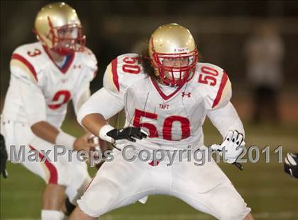 Thumbnail 1 in Taft vs. Dorsey photogallery.