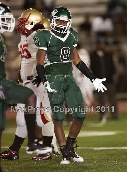 Thumbnail 1 in Taft vs. Dorsey photogallery.