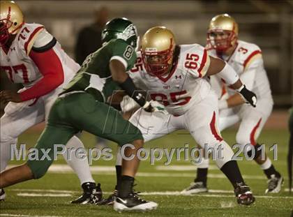 Thumbnail 2 in Taft vs. Dorsey photogallery.