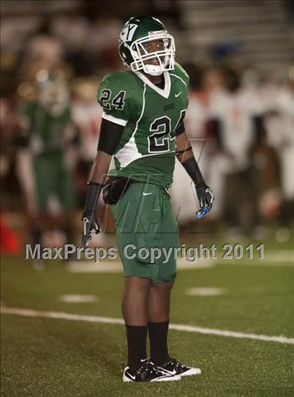 Thumbnail 1 in Taft vs. Dorsey photogallery.