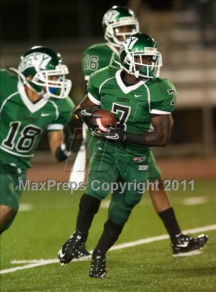 Thumbnail 1 in Taft vs. Dorsey photogallery.