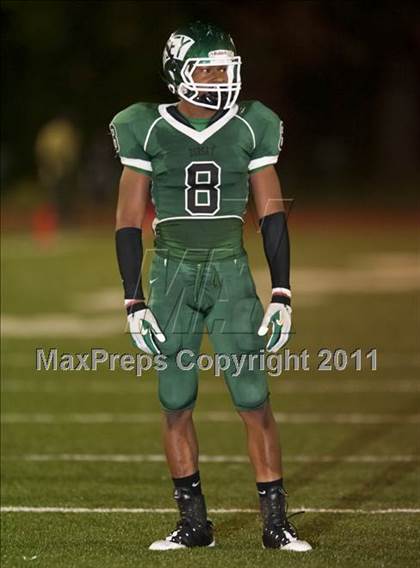 Thumbnail 1 in Taft vs. Dorsey photogallery.