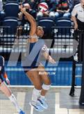 Photo from the gallery "Seven Lakes vs Dawson (UIL 6A Volleyball Regional)"