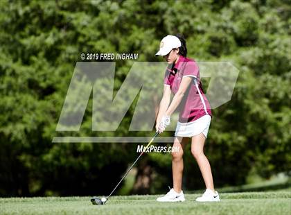 Thumbnail 2 in Westfield vs Oakton photogallery.