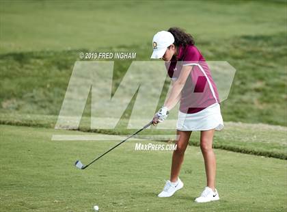 Thumbnail 2 in Westfield vs Oakton photogallery.