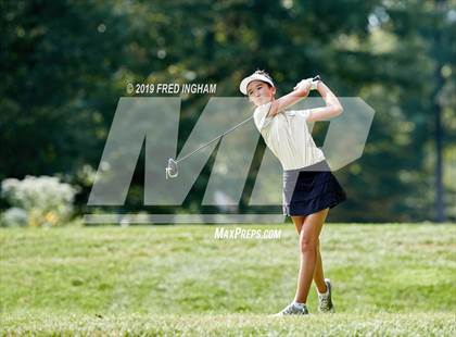 Thumbnail 3 in Westfield vs Oakton photogallery.