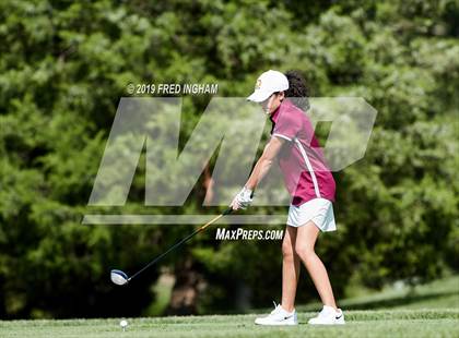 Thumbnail 1 in Westfield vs Oakton photogallery.
