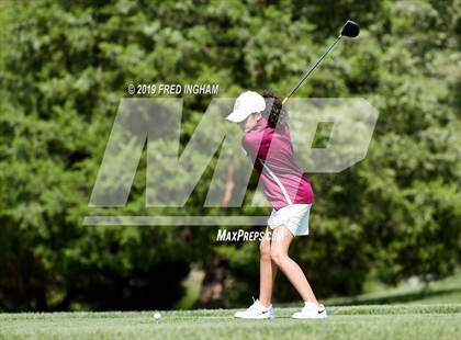 Thumbnail 3 in Westfield vs Oakton photogallery.