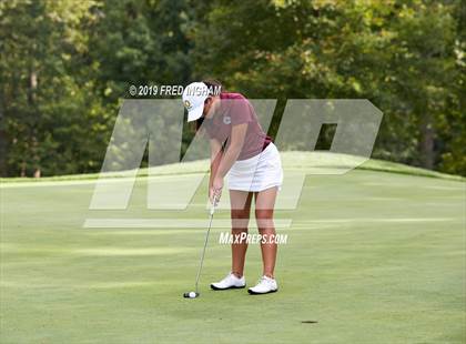 Thumbnail 2 in Westfield vs Oakton photogallery.