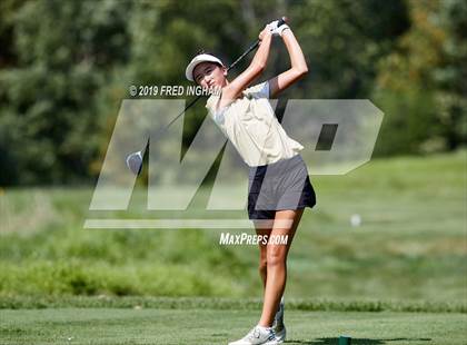 Thumbnail 3 in Westfield vs Oakton photogallery.