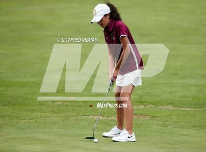 Thumbnail 1 in Westfield vs Oakton photogallery.