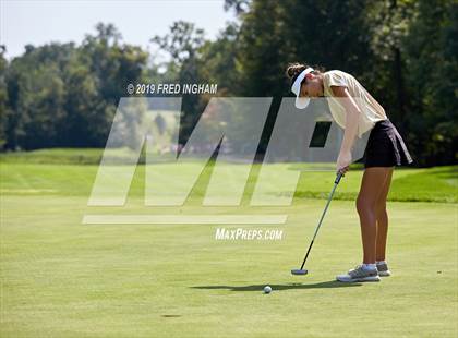 Thumbnail 2 in Westfield vs Oakton photogallery.