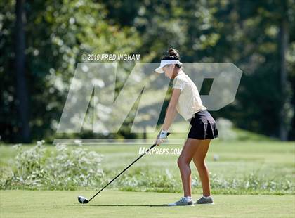 Thumbnail 2 in Westfield vs Oakton photogallery.