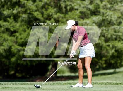 Thumbnail 3 in Westfield vs Oakton photogallery.