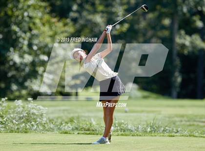 Thumbnail 3 in Westfield vs Oakton photogallery.