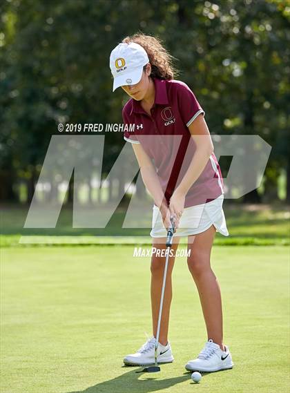 Thumbnail 3 in Westfield vs Oakton photogallery.