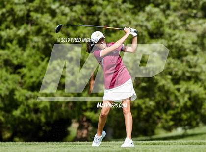 Thumbnail 1 in Westfield vs Oakton photogallery.